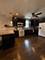 10726 S Mackinaw, Chicago, IL 60617