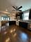 10726 S Mackinaw, Chicago, IL 60617