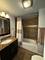 10726 S Mackinaw, Chicago, IL 60617