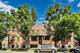 4458 S Greenwood Unit 3E, Chicago, IL 60653