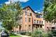 4458 S Greenwood Unit 3E, Chicago, IL 60653