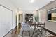4458 S Greenwood Unit 3E, Chicago, IL 60653