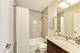 4458 S Greenwood Unit 3E, Chicago, IL 60653