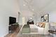 4458 S Greenwood Unit 3E, Chicago, IL 60653