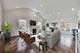 4458 S Greenwood Unit 3E, Chicago, IL 60653