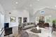 4458 S Greenwood Unit 3E, Chicago, IL 60653
