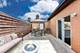 4458 S Greenwood Unit 3E, Chicago, IL 60653