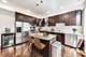 4458 S Greenwood Unit 3E, Chicago, IL 60653