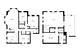 4458 S Greenwood Unit 3E, Chicago, IL 60653