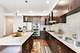 4458 S Greenwood Unit 3E, Chicago, IL 60653