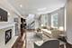 4458 S Greenwood Unit 3E, Chicago, IL 60653