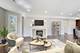 4458 S Greenwood Unit 3E, Chicago, IL 60653