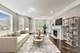 4458 S Greenwood Unit 3E, Chicago, IL 60653