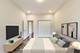 4458 S Greenwood Unit 3E, Chicago, IL 60653