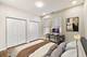 4458 S Greenwood Unit 3E, Chicago, IL 60653