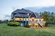 1624 Bull Valley, Woodstock, IL 60098