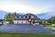 1624 Bull Valley, Woodstock, IL 60098