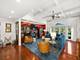 1624 Bull Valley, Woodstock, IL 60098