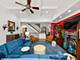 1624 Bull Valley, Woodstock, IL 60098