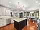 1624 Bull Valley, Woodstock, IL 60098