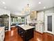 1624 Bull Valley, Woodstock, IL 60098