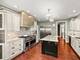 1624 Bull Valley, Woodstock, IL 60098