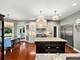 1624 Bull Valley, Woodstock, IL 60098