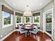 1624 Bull Valley, Woodstock, IL 60098
