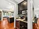 1624 Bull Valley, Woodstock, IL 60098
