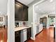 1624 Bull Valley, Woodstock, IL 60098