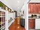 1624 Bull Valley, Woodstock, IL 60098