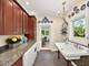1624 Bull Valley, Woodstock, IL 60098