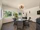 1624 Bull Valley, Woodstock, IL 60098