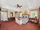 1624 Bull Valley, Woodstock, IL 60098