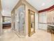 1624 Bull Valley, Woodstock, IL 60098