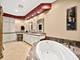 1624 Bull Valley, Woodstock, IL 60098