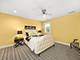 1624 Bull Valley, Woodstock, IL 60098