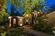 1624 Bull Valley, Woodstock, IL 60098