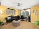 1624 Bull Valley, Woodstock, IL 60098