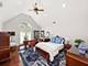 1624 Bull Valley, Woodstock, IL 60098