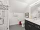 1624 Bull Valley, Woodstock, IL 60098