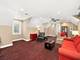 1624 Bull Valley, Woodstock, IL 60098