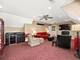 1624 Bull Valley, Woodstock, IL 60098
