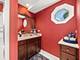 1624 Bull Valley, Woodstock, IL 60098