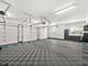 1624 Bull Valley, Woodstock, IL 60098