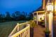 1624 Bull Valley, Woodstock, IL 60098