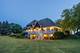 1624 Bull Valley, Woodstock, IL 60098