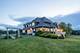 1624 Bull Valley, Woodstock, IL 60098