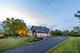1624 Bull Valley, Woodstock, IL 60098