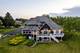 1624 Bull Valley, Woodstock, IL 60098